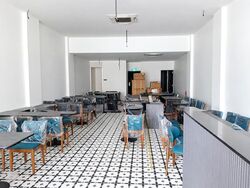 Yio Chu Kang Road (D19), Retail #620603371